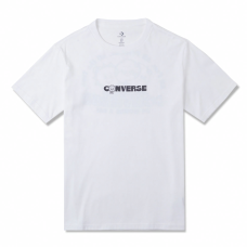Converse T