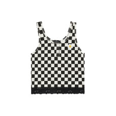 Vans T