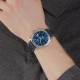 TITONI 50 41mm 878-S-ST-612