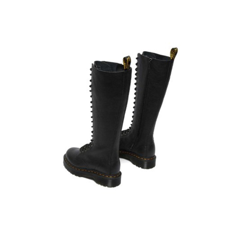 Dr.Martens 1B60 Bex Pisa