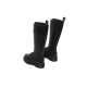 Dr.Martens 1B60 Bex Pisa