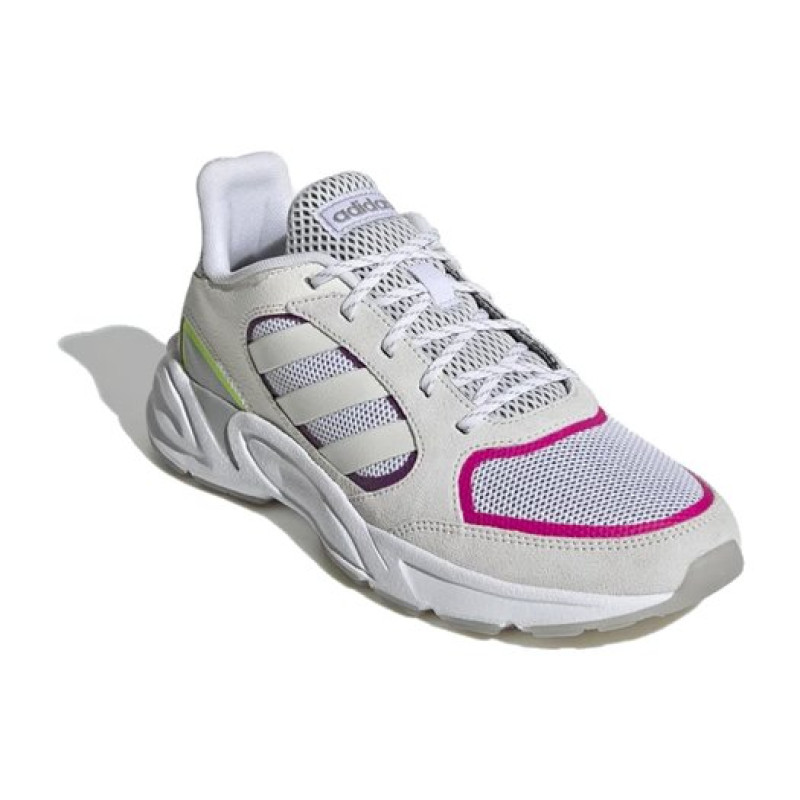adidas neo 90S VALASION
