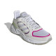 adidas neo 90S VALASION