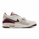 Jordan Legacy 312