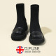 DFUSE SCANDINAVIA 5.5cm
