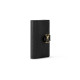 LOUIS VUITTON Taurillon