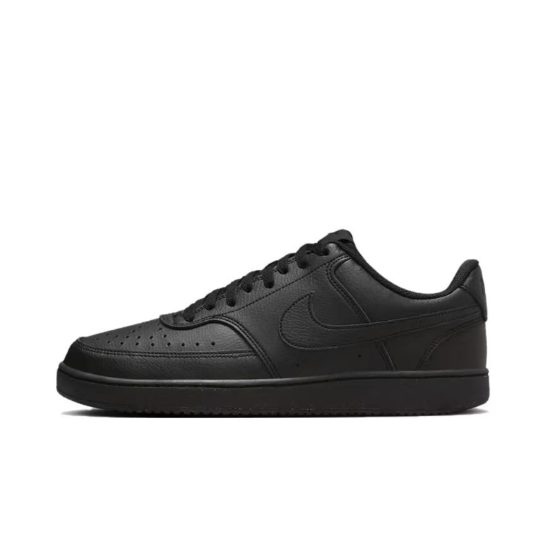 Nike Court Vision