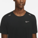 Nike Dri-FIT Rise 365 T
