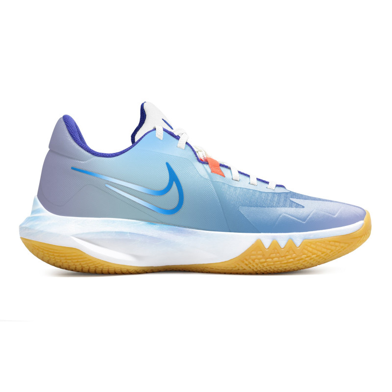 Nike Precision 6
