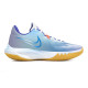 Nike Precision 6