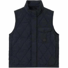 STONE ISLAND SS25 Ghost