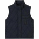 STONE ISLAND SS25 Ghost