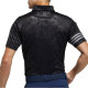 adidas Polo