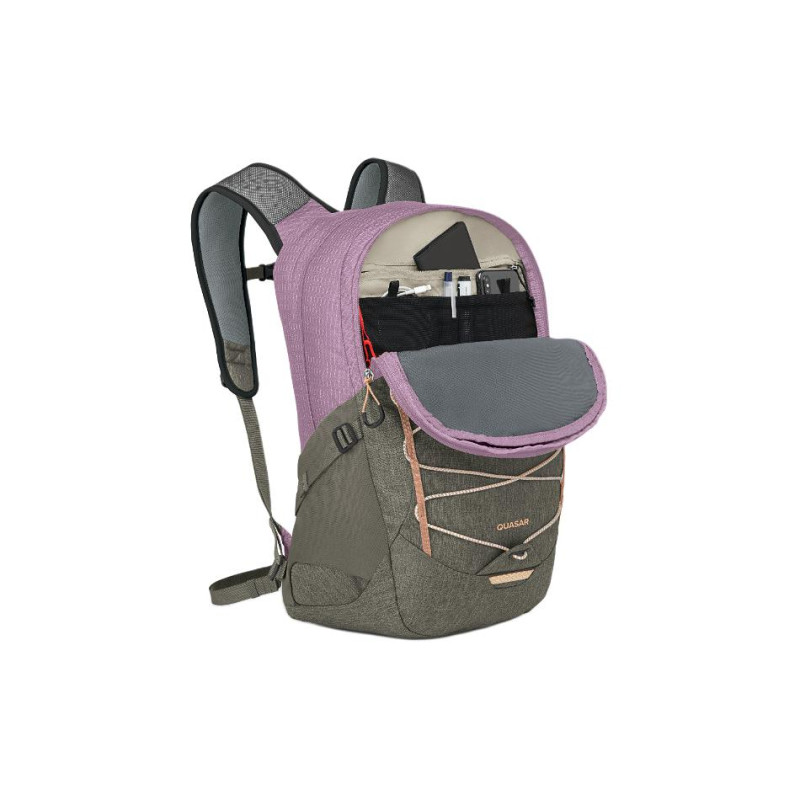 OSPREY Quasar26L