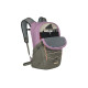 OSPREY Quasar26L