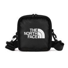 THE NORTH FACE Logo