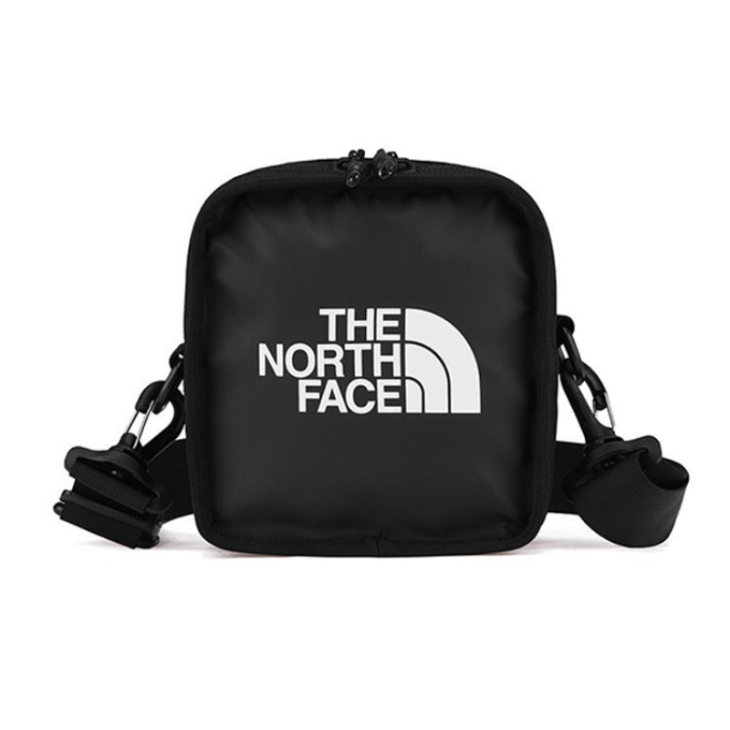 THE NORTH FACE Logo