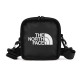 THE NORTH FACE Logo