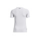 Under Armour RUSH Seamless LogoT
