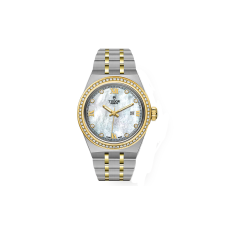 TUDOR 28mm 28mm M28323-0001