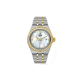 TUDOR 28mm 28mm M28323-0001