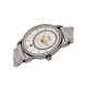 RADO 50 33mm