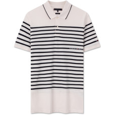 Tommy Hilfiger Polo