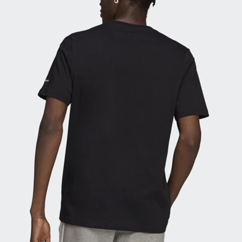 adidas originals LogoT