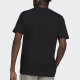 adidas originals LogoT