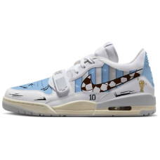 Jordan Legacy 312