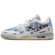Jordan Legacy 312