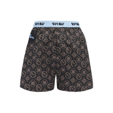 EVISU SS24