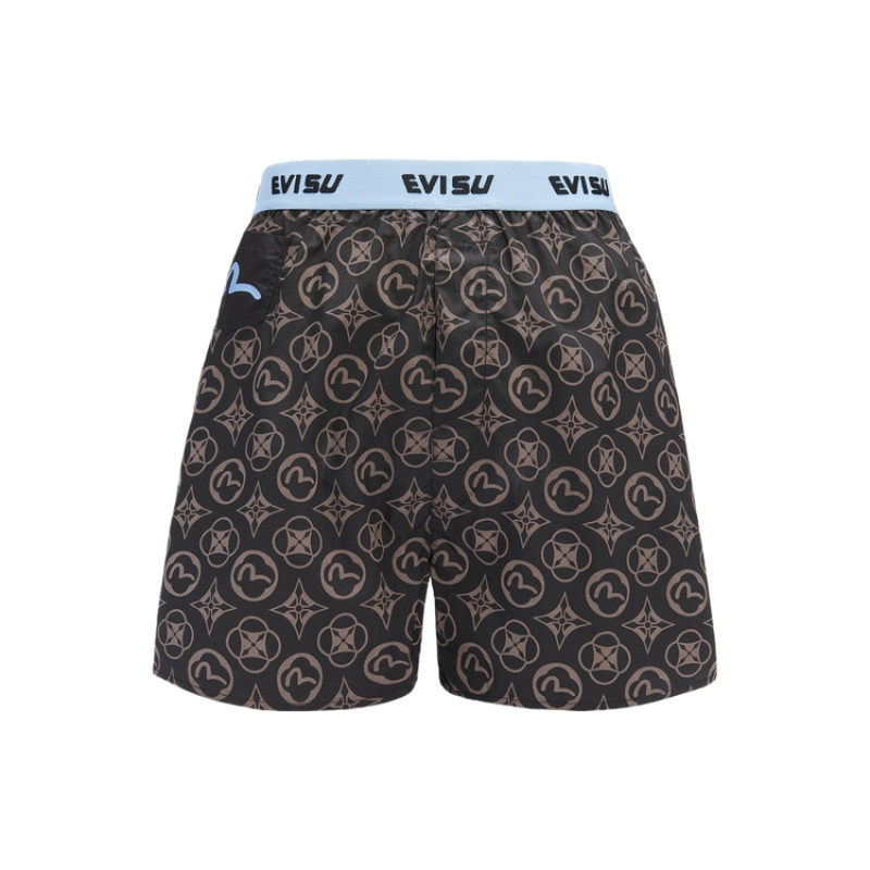 EVISU SS24