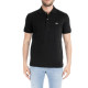 LACOSTE Polo