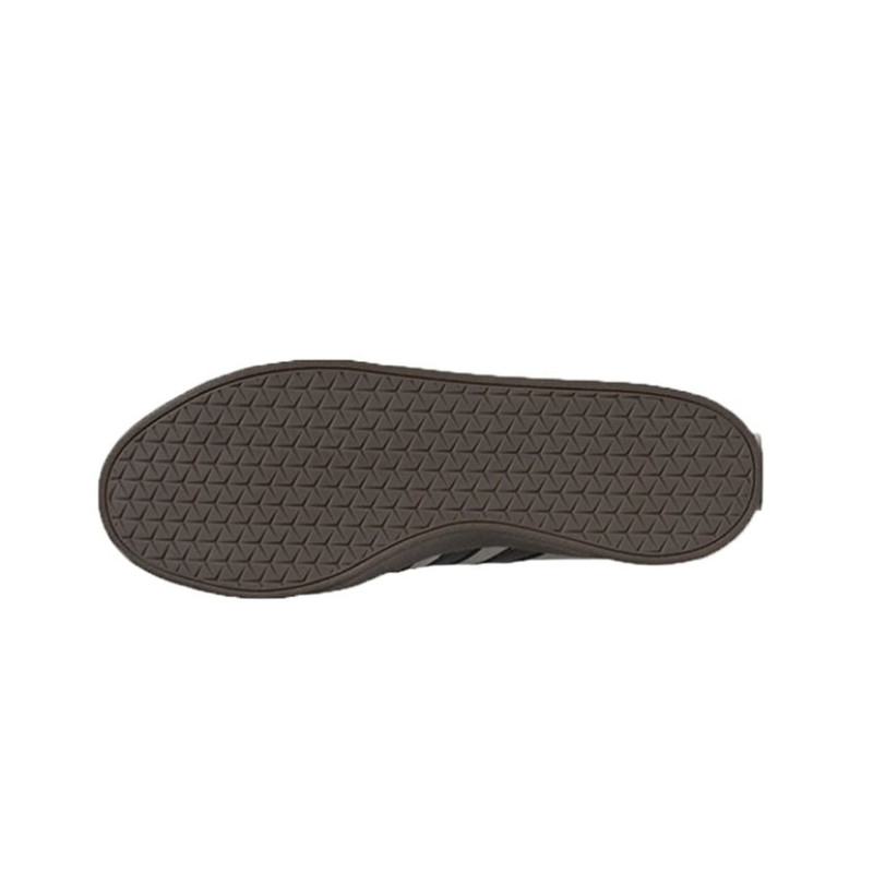 adidas neo VL Court Lifestyle