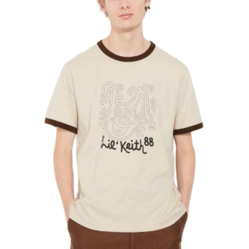 UNIQLO UT ARCHIVE T