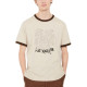 UNIQLO UT ARCHIVE T