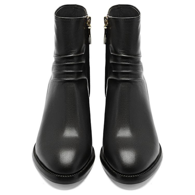 NINE WEST 6.5cm