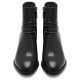 NINE WEST 6.5cm