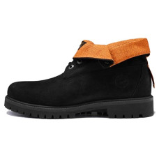 Timberland Roll Top
