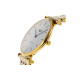 LONGINES 30 36mm PVD PVD L4.908.2.12.7