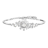 Swarovski