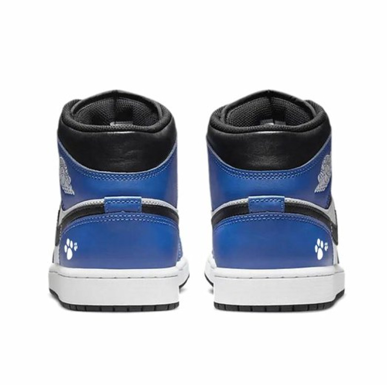 Jordan Air Jordan 1 Low
