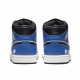 Jordan Air Jordan 1 Low