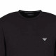 EMPORIO ARMANI SS24 LogoT