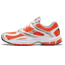 Reebok Trinity Premier
