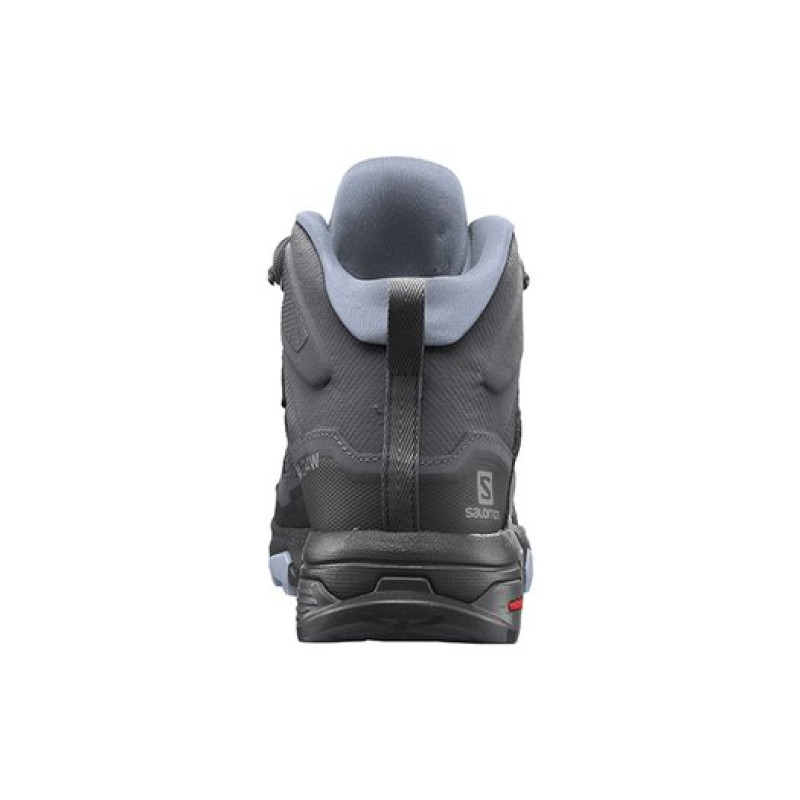 Salomon X Ultra 4 Mid Gore-Tex