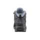 Salomon X Ultra 4 Mid Gore-Tex