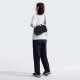 THE NORTH FACE Camp FW24
