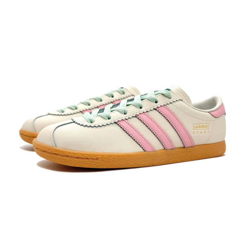 adidas originals Stadt